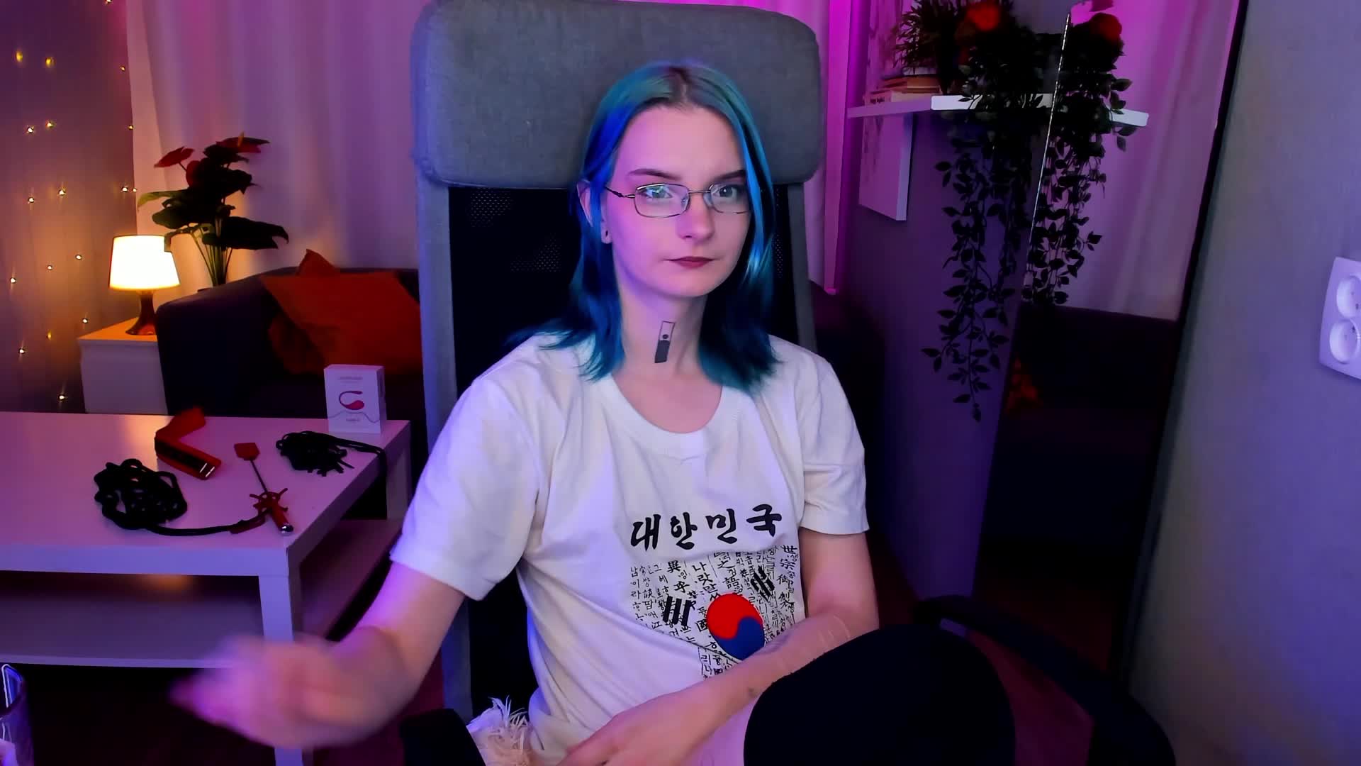 lika-haris Live Sex December 14, 2025