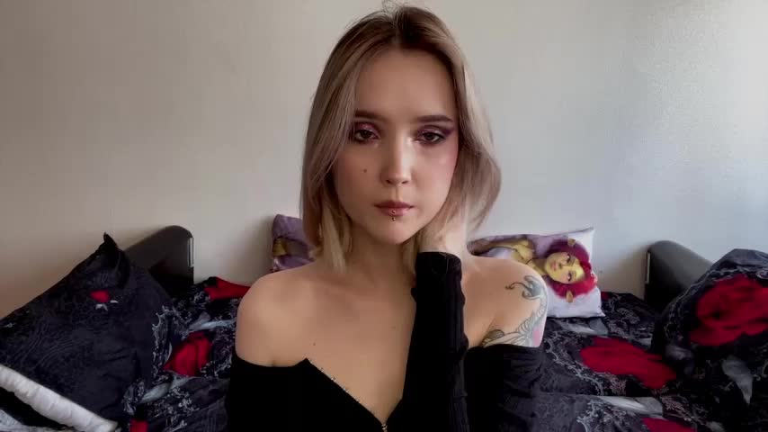 AliceSteele Live Sex December 13, 2025