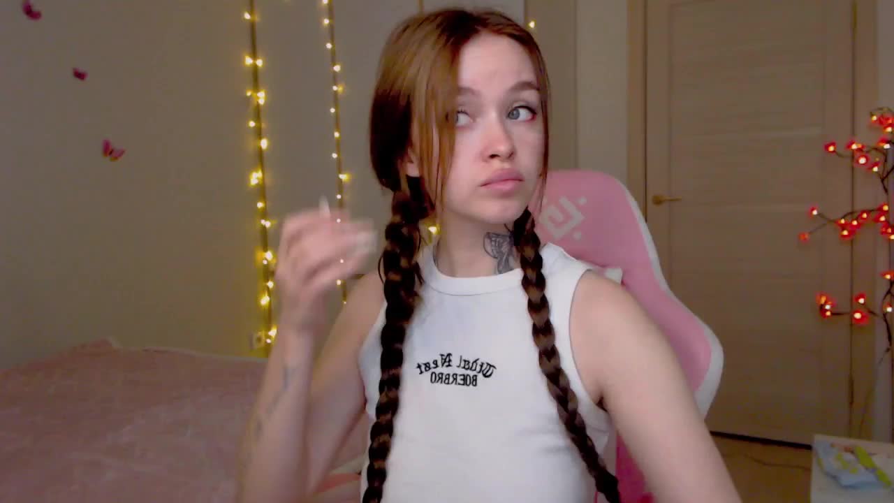 NaughtyMable Live Sex December 14, 2025