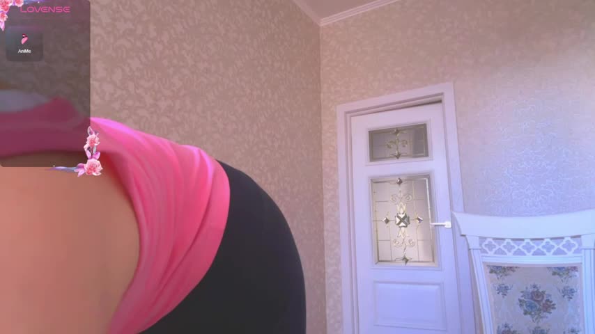 _BunnyDollStella_ Live Sex December 13, 2025