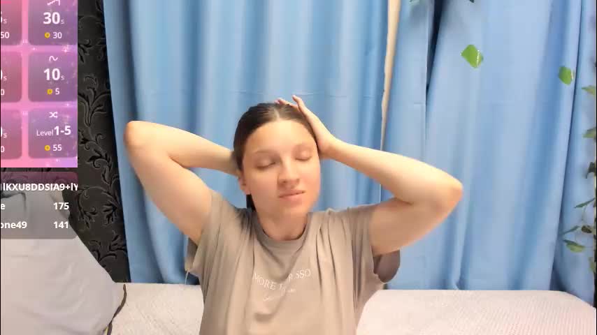 melanie_grant Live Sex August 14, 2025
