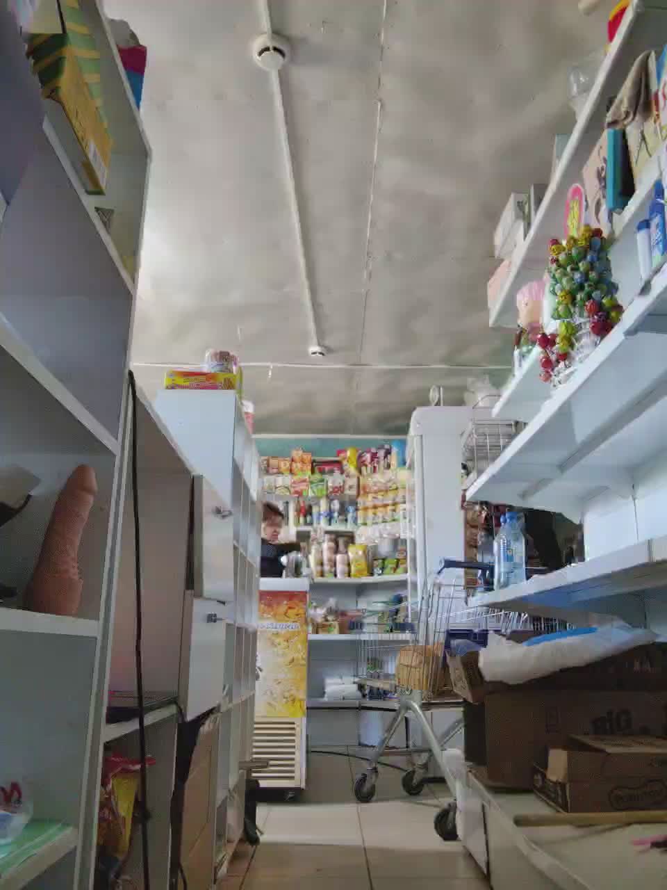 MyLittlegi Live Sex December 13, 2025