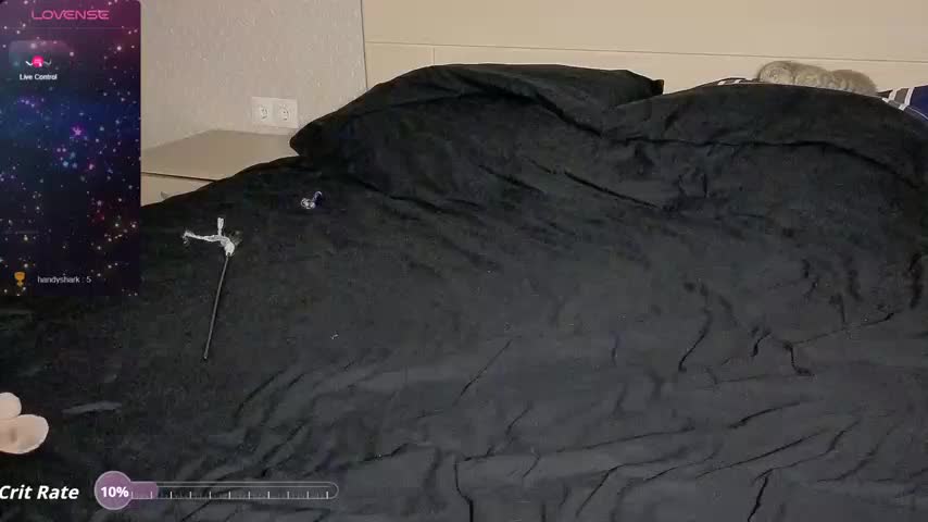 excited-kristi Live Sex December 14, 2025