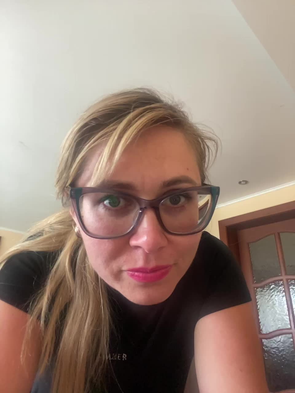 Elegant00Girl Live Sex December 15, 2025