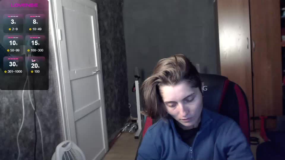 queen4565 Live Sex December 14, 2025