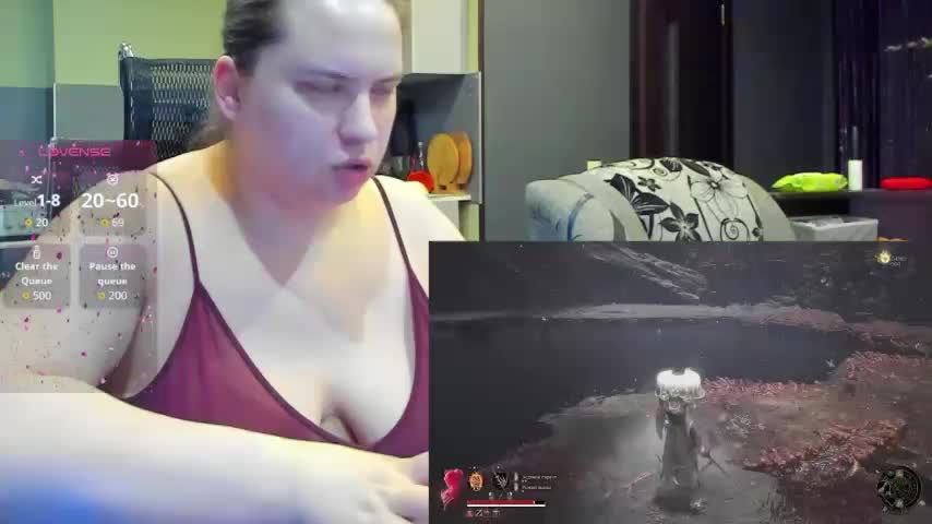 1lindsey1 Live Sex December 17, 2025