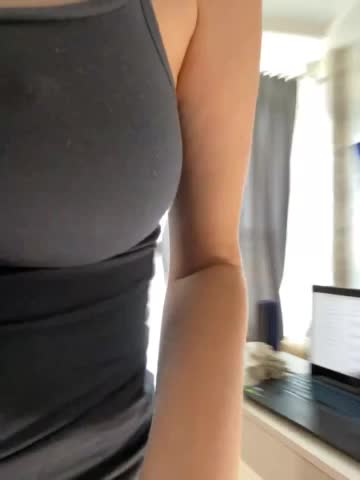 _I_123 Live Sex December 13, 2025