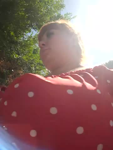 Miss_tits2025 Live Sex December 14, 2025