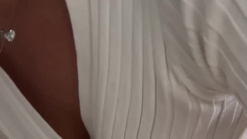 Koketka Live Sex December 14, 2025