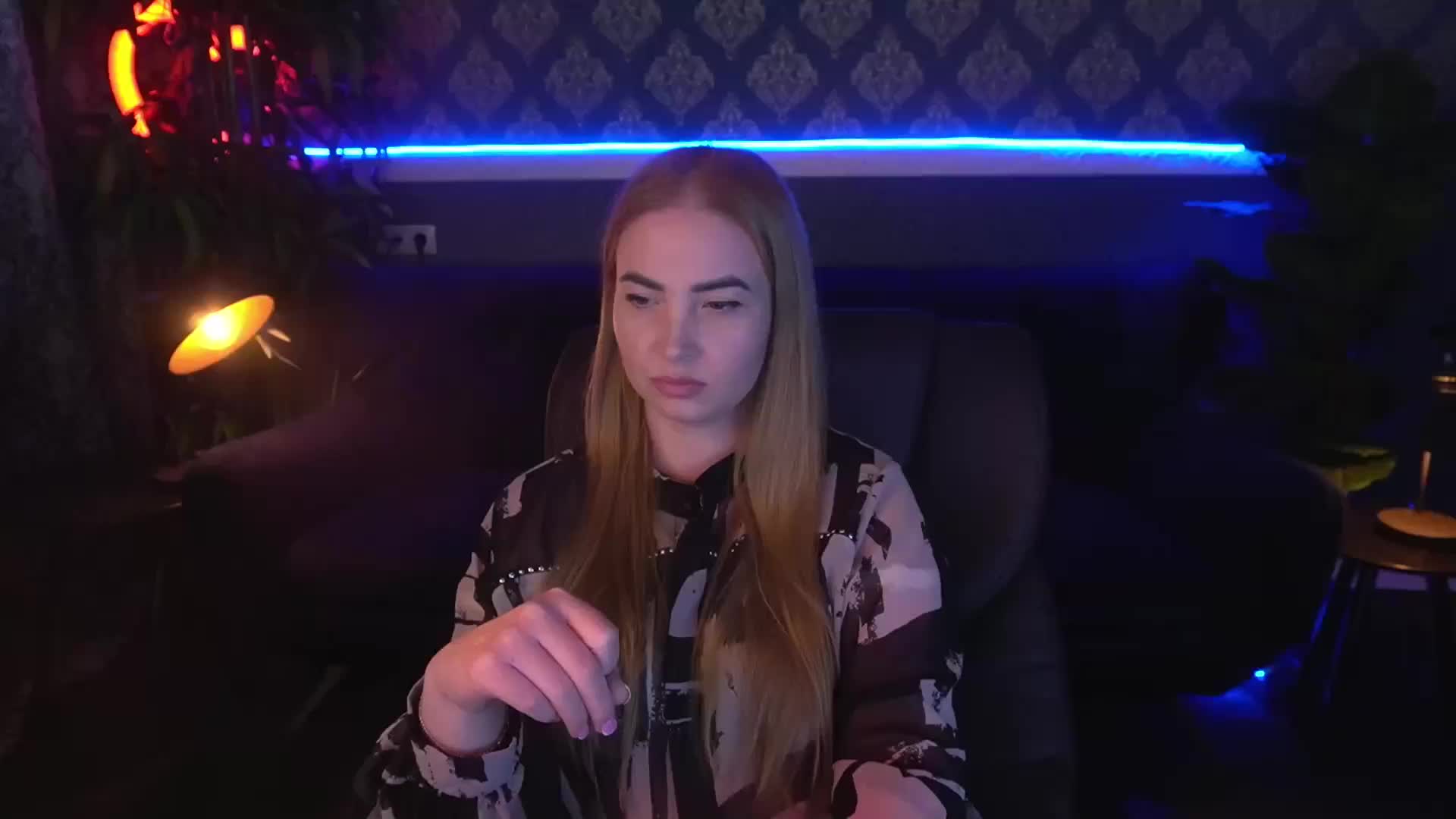 MssShyBarbie Live Sex December 13, 2025