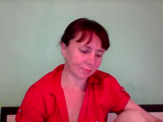 Vredina_Ksu Live Sex December 13, 2025