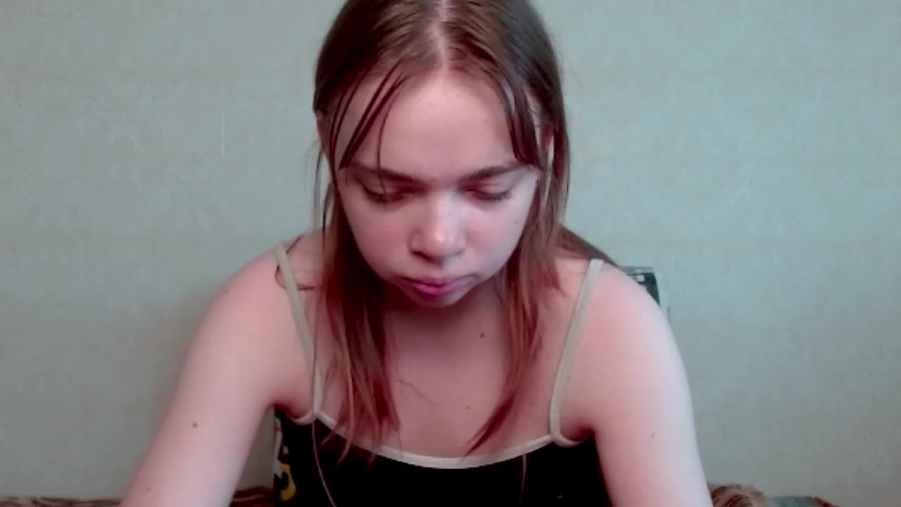 aliiicestone Live Sex December 13, 2025