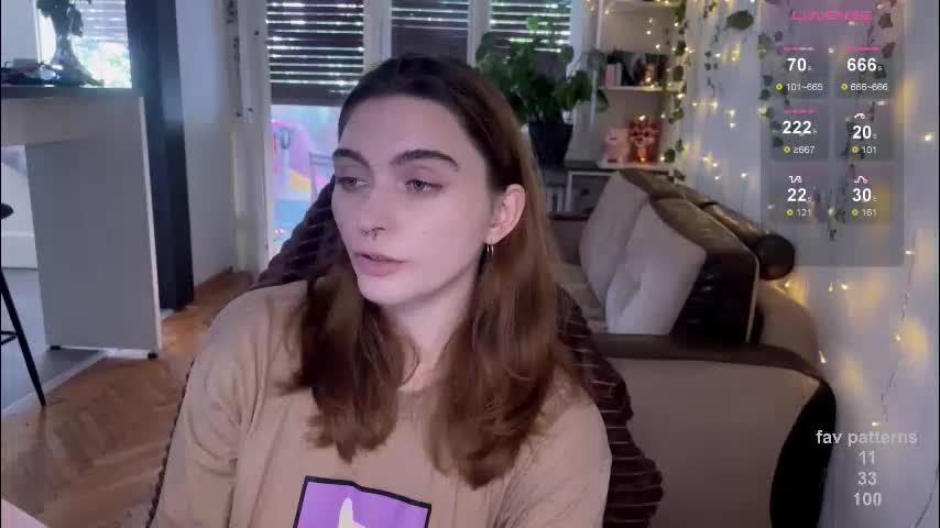 dorfmatratze_ Live Sex December 13, 2025