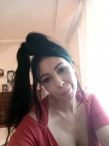 Kitanamilf Live Sex December 13, 2025