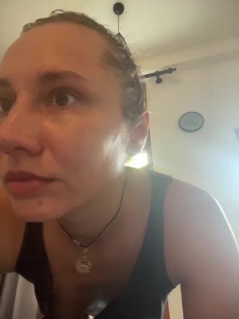 PsiXeya Live Sex August 14, 2025