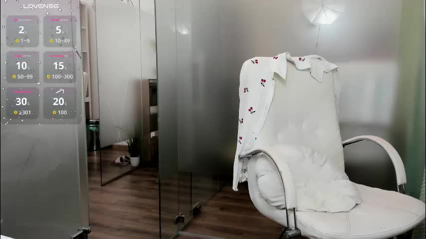 ayumilove Live Sex December 14, 2025