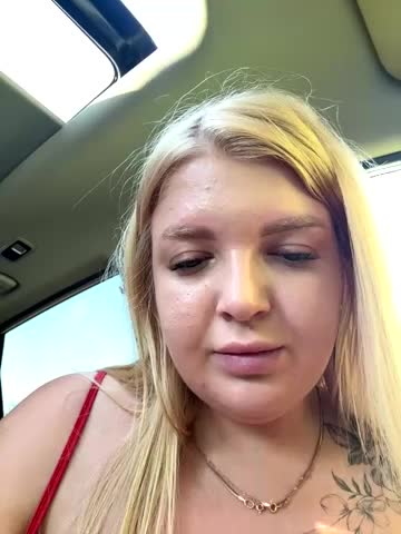 OdriOlsens Live Sex December 17, 2025