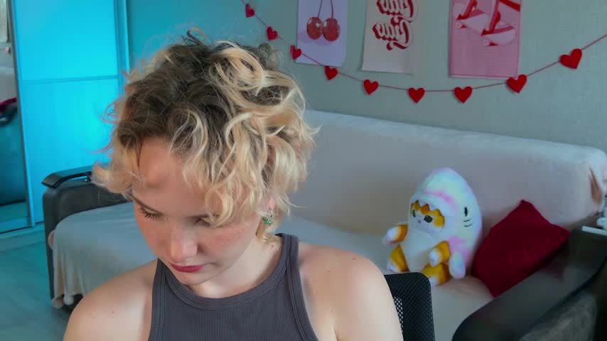 School_Love Live Sex December 13, 2025