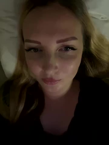 Aleksandrakis Live Sex December 13, 2025