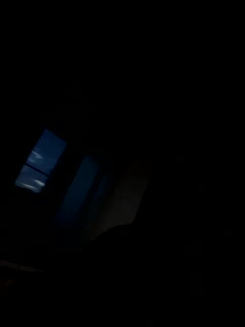 LisnoraGold Live Sex December 13, 2025