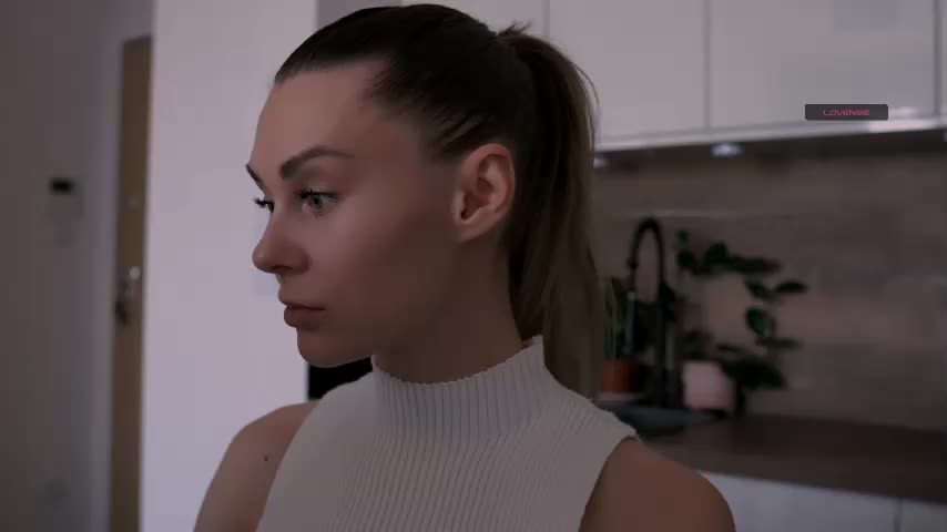 VIRTUAL_MUSE Live Sex December 14, 2025