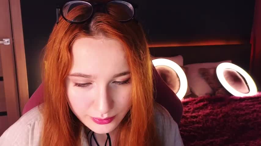 amber_wink Live Sex December 13, 2025