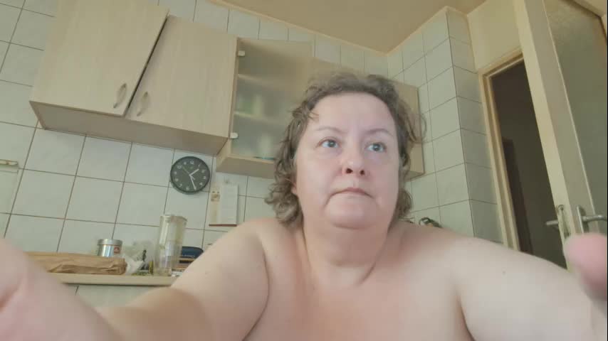 bethnorth Live Sex December 13, 2025