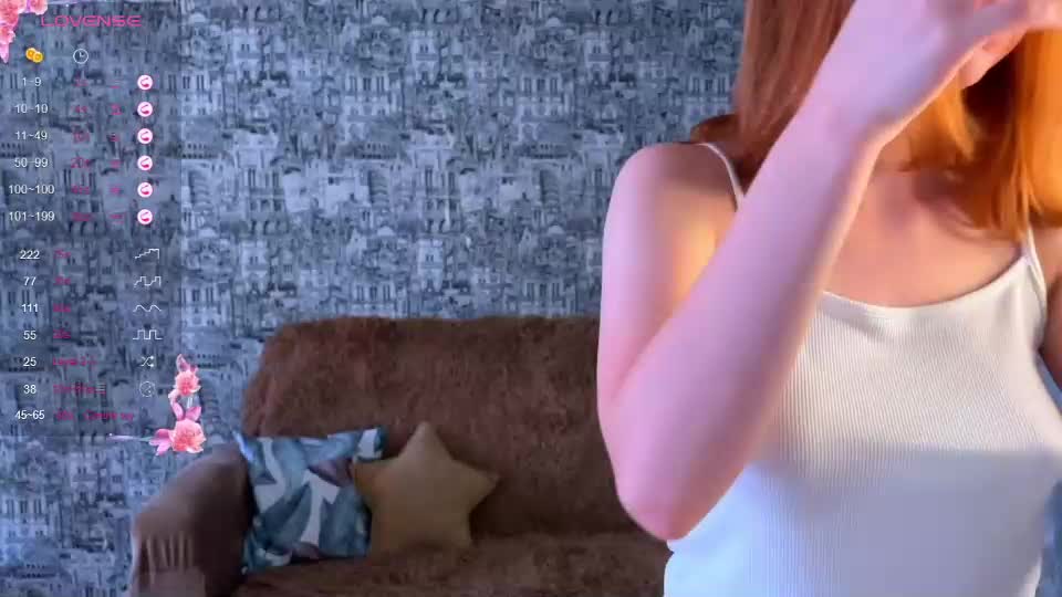 cindyrivera Live Sex 2025.08.14