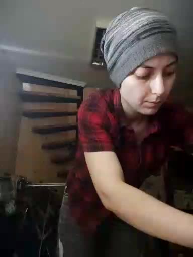 Kira700cams Live Sex December 15, 2025