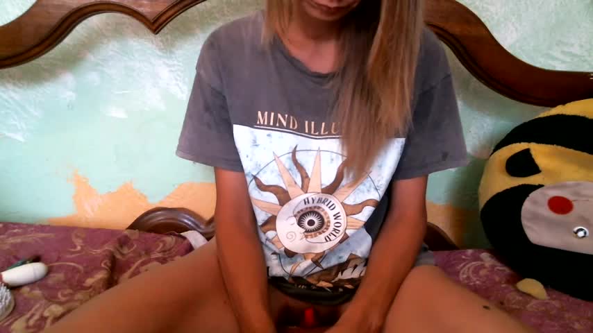 DennisXCaroll Live Sex December 17, 2025