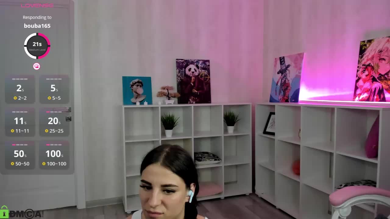 emy-angel1 Live Sex December 13, 2025