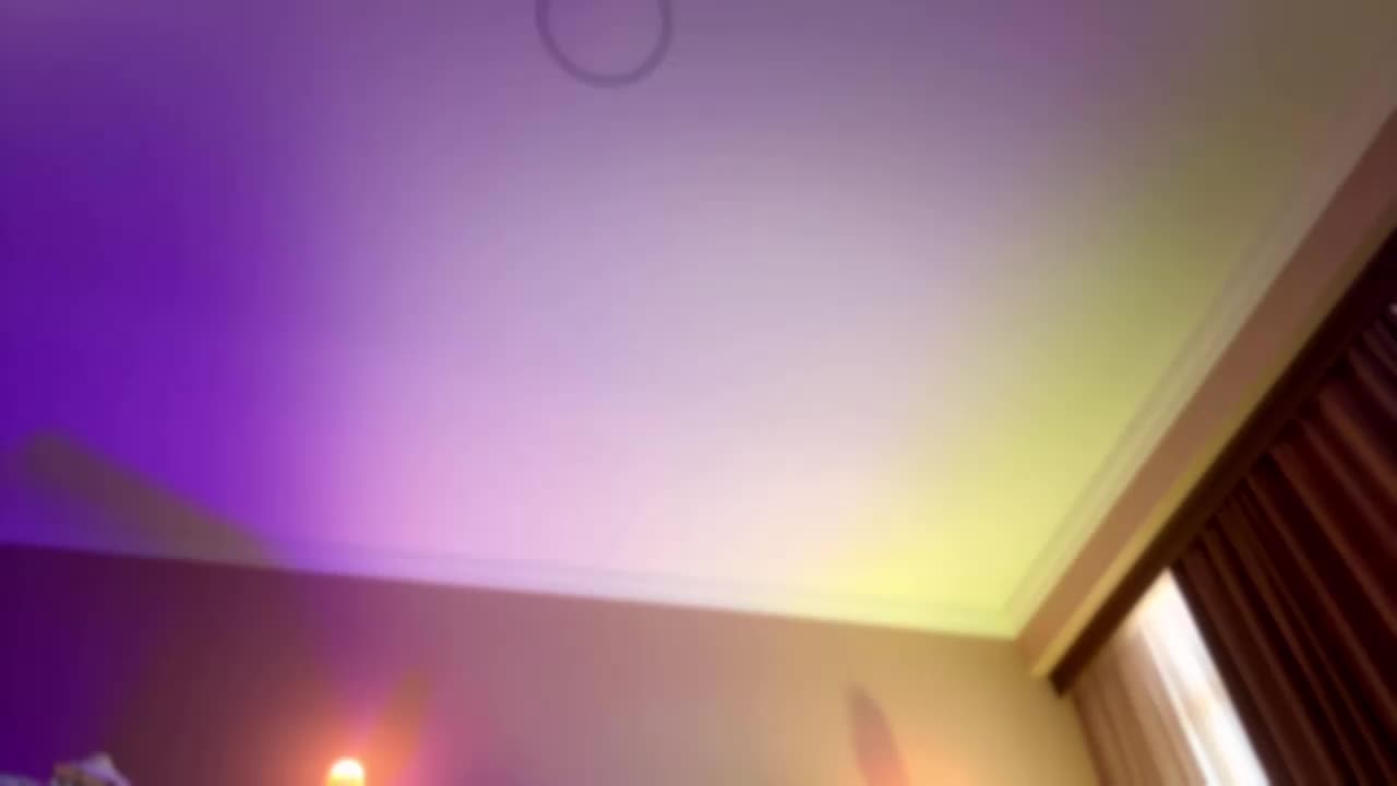 NikaV9ro Live Sex August 14, 2025