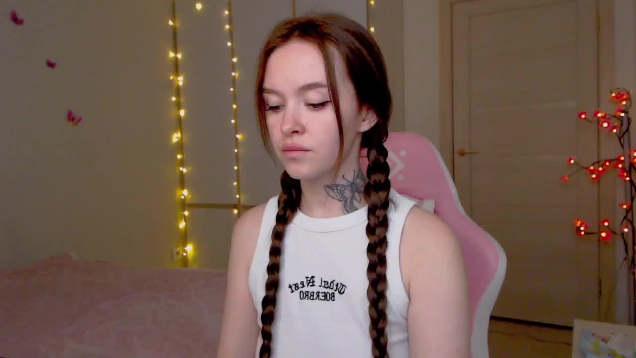 NaughtyMable Live Sex December 14, 2025