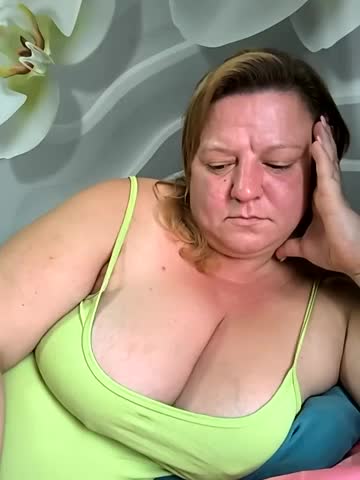 jusichka Live Sex December 13, 2025