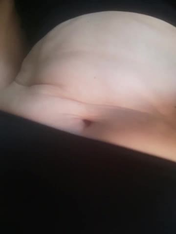 Fanny-MILf Live Sex December 14, 2025