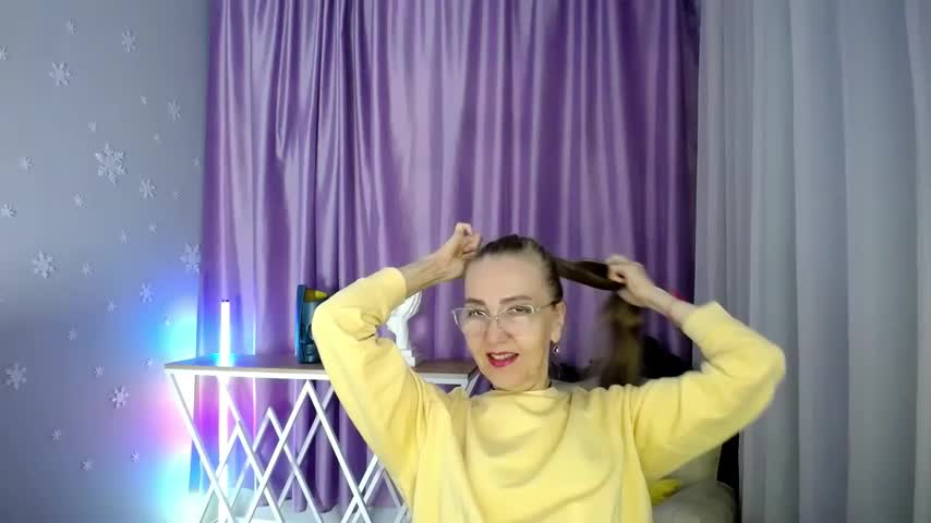 queen_a_n_i Live Sex December 13, 2025