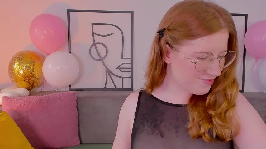 Tori_the_witch Live Sex December 17, 2025