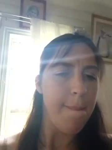 Dashik755 Live Sex December 13, 2025