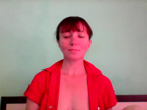 Vredina_Ksu Live Sex December 13, 2025