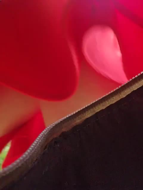 EditaMilf Live Sex December 13, 2025