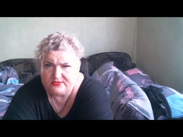 Lana0005 Live Sex December 13, 2025