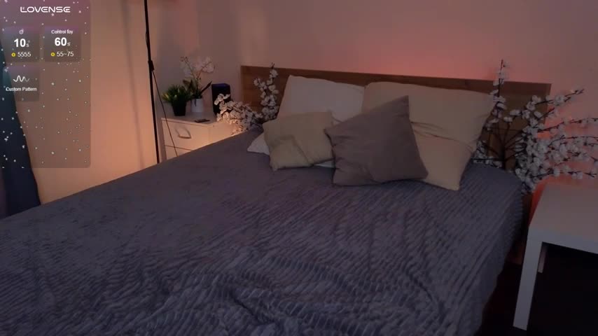 Maryan_a Live Sex December 14, 2025