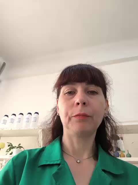 caroliiine Live Sex December 14, 2025