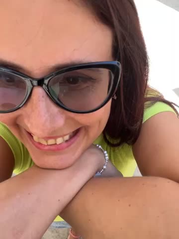 NataKitten Live Sex December 17, 2025