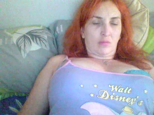 MssAngela Live Sex December 15, 2025