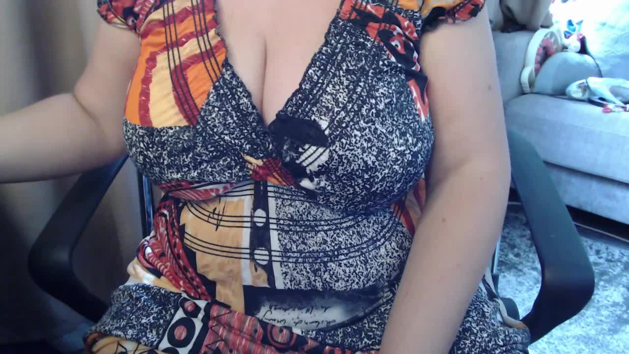 Alyssia Live Sex December 17, 2025