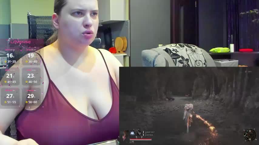 1lindsey1 Live Sex December 17, 2025
