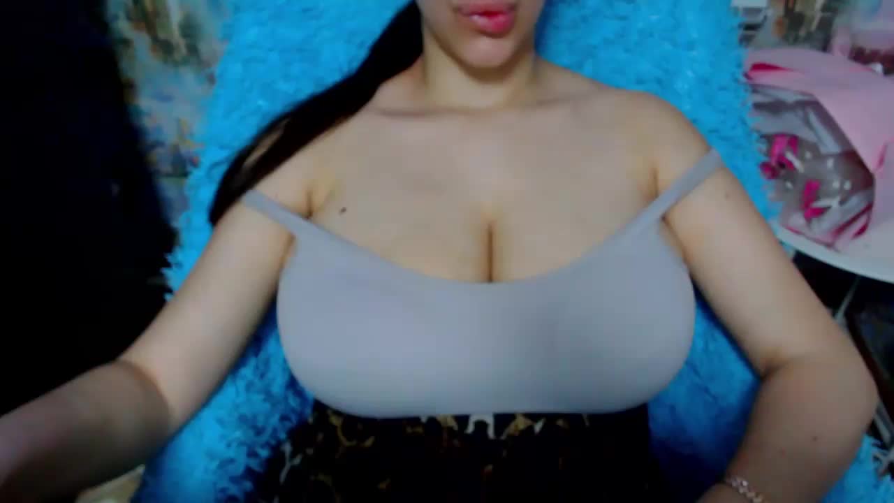 SeuHot Live Sex December 14, 2025