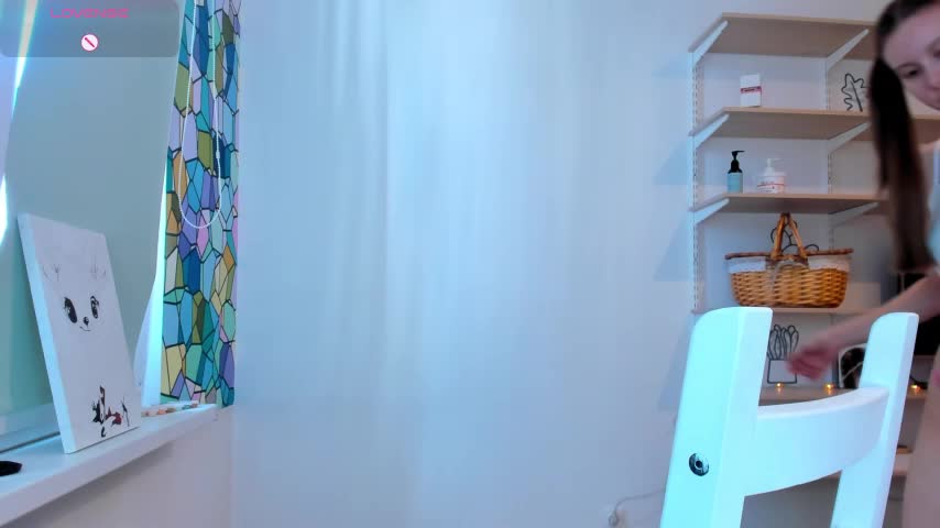 Peggy_Beauty Live Sex December 13, 2025