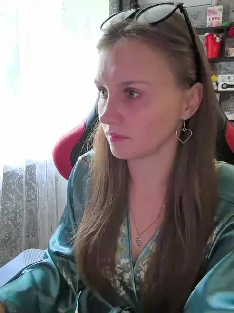 MedSEXtri4ka Live Sex December 14, 2025